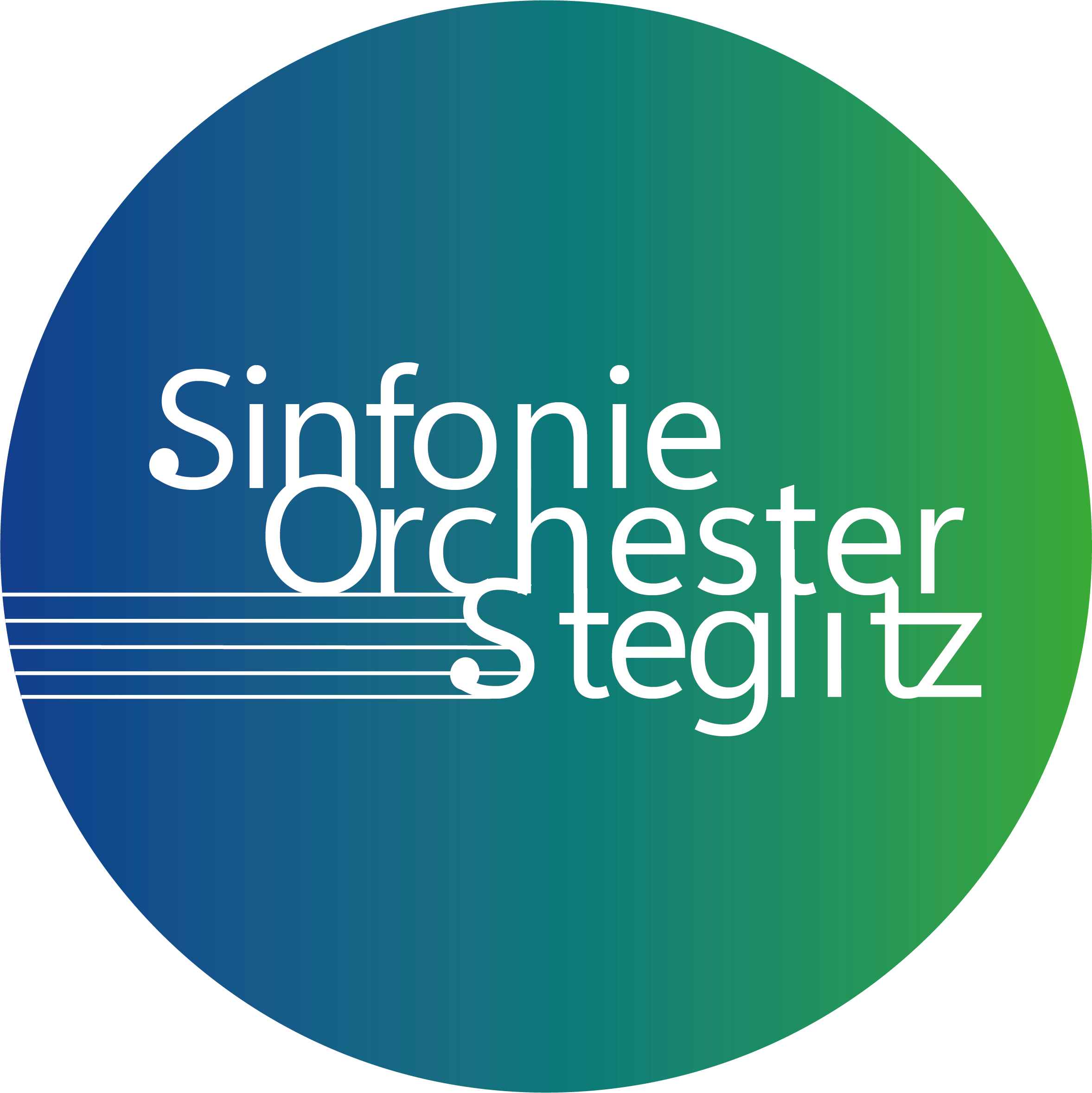 Sinfonieorchester Steglitz